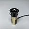 5W COB LED downlight